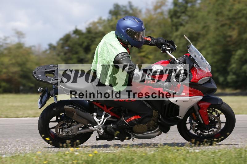 Archiv-2023/52 30.07.2023  TIMMOT ADR/Gruppe C/11